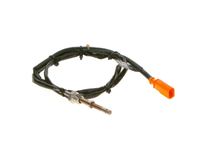 Sensor Abgastemperatur, Bild 22