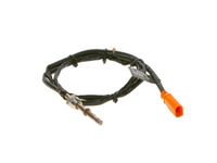 Sensor Abgastemperatur, Bild 23
