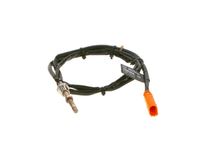 Sensor Abgastemperatur, Bild 24