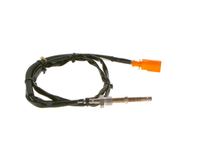 Sensor Abgastemperatur, Bild 4