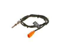 Sensor Abgastemperatur, Bild 6