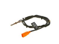 Sensor Abgastemperatur, Bild 7