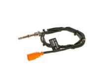 Sensor Abgastemperatur, Bild 8