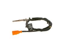 Sensor Abgastemperatur, Bild 9