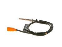 Sensor Abgastemperatur, Bild 10