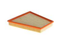 Luftfilter Motorluftfilter Filter, Bild 11