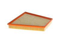 Luftfilter Motorluftfilter Filter, Bild 12