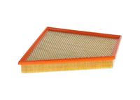 Luftfilter Motorluftfilter Filter, Bild 13