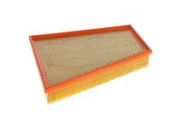 Luftfilter Motorluftfilter Filter, Bild 14