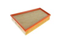 Luftfilter Motorluftfilter Filter, Bild 15