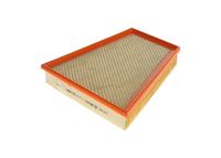 Luftfilter Motorluftfilter Filter, Bild 16