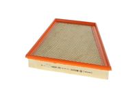 Luftfilter Motorluftfilter Filter, Bild 18