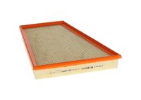 Luftfilter Motorluftfilter Filter, Bild 19