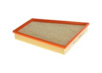 Luftfilter Motorluftfilter Filter, Bild 22
