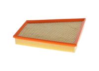 Luftfilter Motorluftfilter Filter, Bild 23