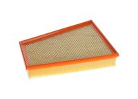 Luftfilter Motorluftfilter Filter, Bild 4