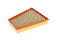 Luftfilter Motorluftfilter Filter, Bild 5