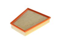 Luftfilter Motorluftfilter Filter, Bild 6