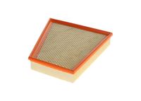 Luftfilter Motorluftfilter Filter, Bild 7