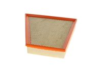 Luftfilter Motorluftfilter Filter, Bild 8