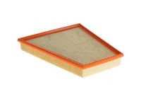 Luftfilter Motorluftfilter Filter, Bild 10