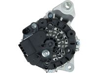 Lichtmaschine Generator, Bild 3