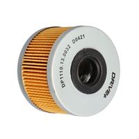 Kraftstofffilter Kraftstoff Filter, Bild 5