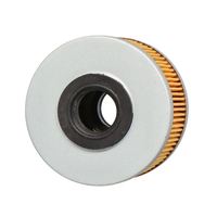 Kraftstofffilter Kraftstoff Filter, Bild 6