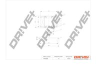 Kraftstofffilter Kraftstoff Filter, Bild 7