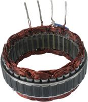 Stator Lichtmaschine Generator