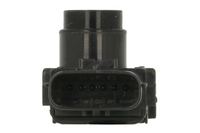 Sensor Einparkhilfe, Bild 2