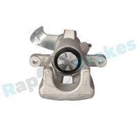 Bremssattel Bremszange, Bild 3