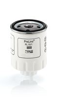 Kraftstofffilter Kraftstoff Filter, Bild 1