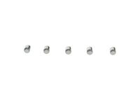 Reparatursatz Common Rail System
