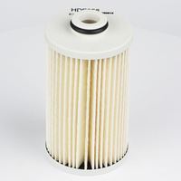 Kraftstofffilter Kraftstoff Filter, Bild 2