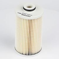 Kraftstofffilter Kraftstoff Filter, Bild 11