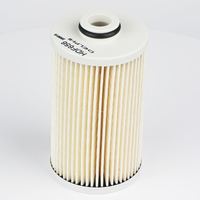 Kraftstofffilter Kraftstoff Filter, Bild 12
