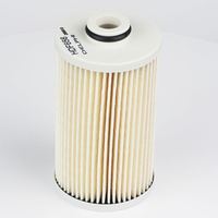 Kraftstofffilter Kraftstoff Filter, Bild 13