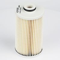 Kraftstofffilter Kraftstoff Filter, Bild 14