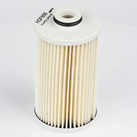 Kraftstofffilter Kraftstoff Filter, Bild 15