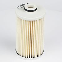 Kraftstofffilter Kraftstoff Filter, Bild 16