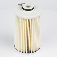 Kraftstofffilter Kraftstoff Filter, Bild 17