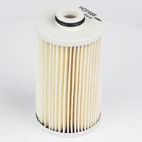 Kraftstofffilter Kraftstoff Filter, Bild 4