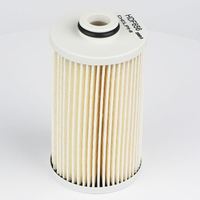 Kraftstofffilter Kraftstoff Filter, Bild 5
