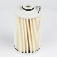 Kraftstofffilter Kraftstoff Filter, Bild 6
