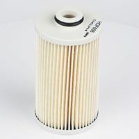 Kraftstofffilter Kraftstoff Filter, Bild 7