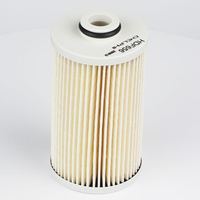 Kraftstofffilter Kraftstoff Filter, Bild 8
