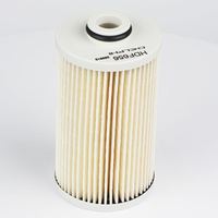 Kraftstofffilter Kraftstoff Filter, Bild 9