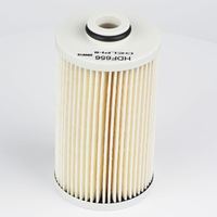 Kraftstofffilter Kraftstoff Filter, Bild 10