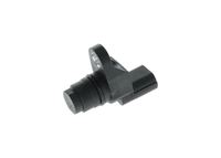 Sensor Nockenwellenposition Nockenwellensensor, Bild 11